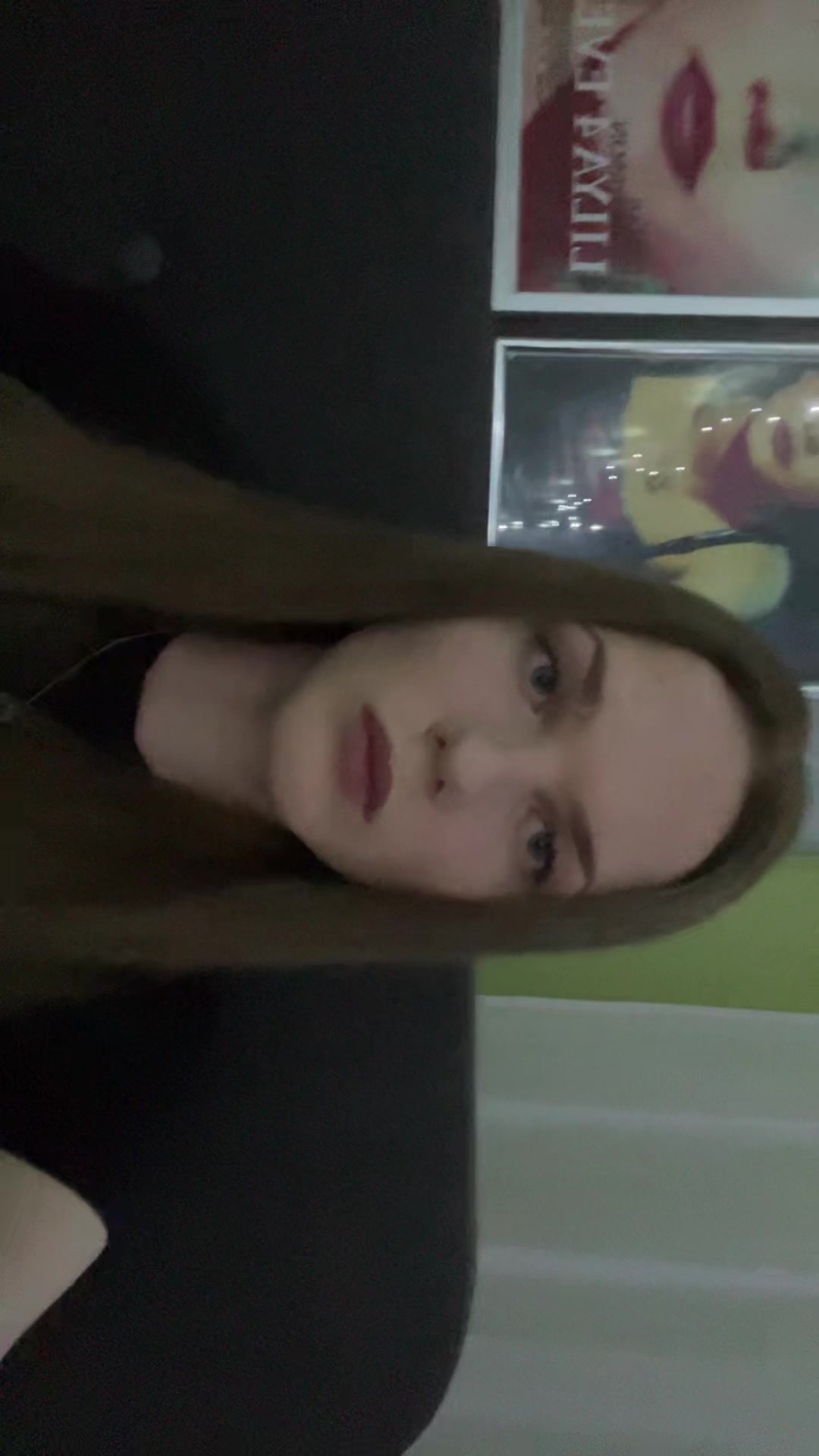 @Maria