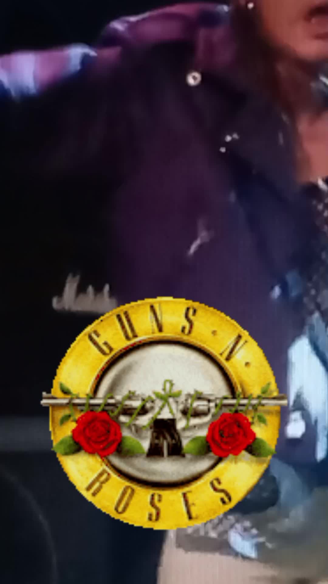 @rocker