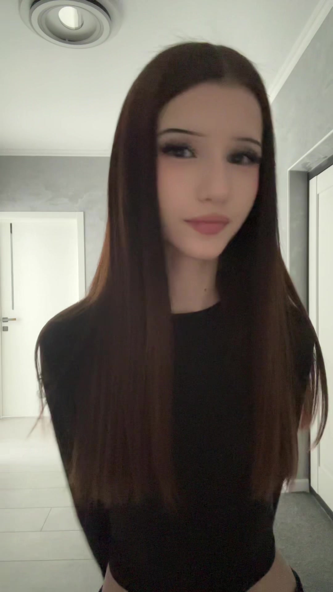 @່