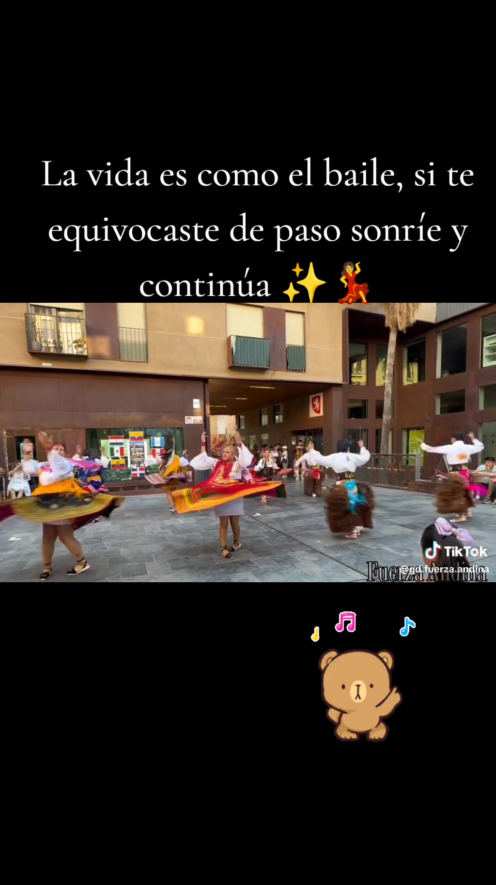 @angui1🇪🇨❤__🇪🇸