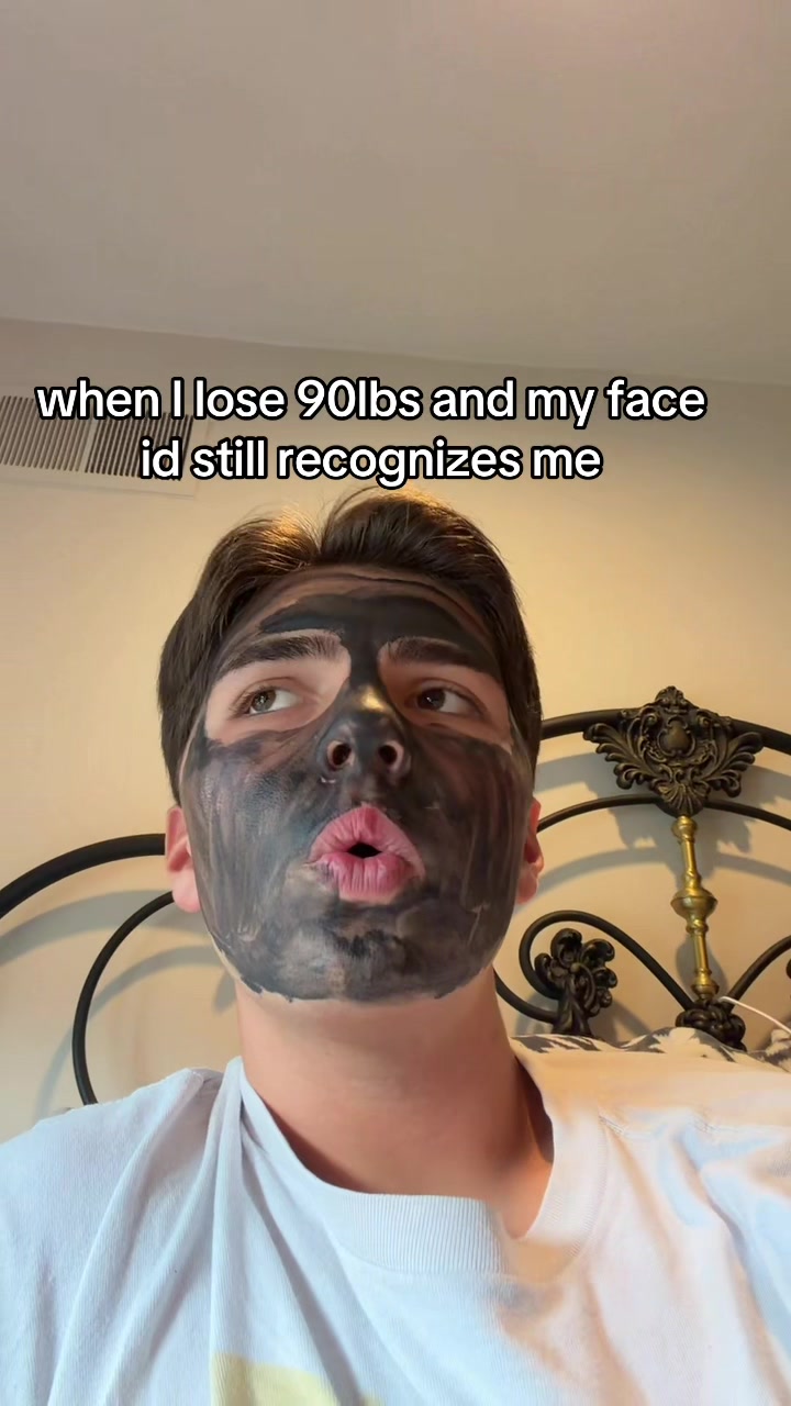 @ari 🧿