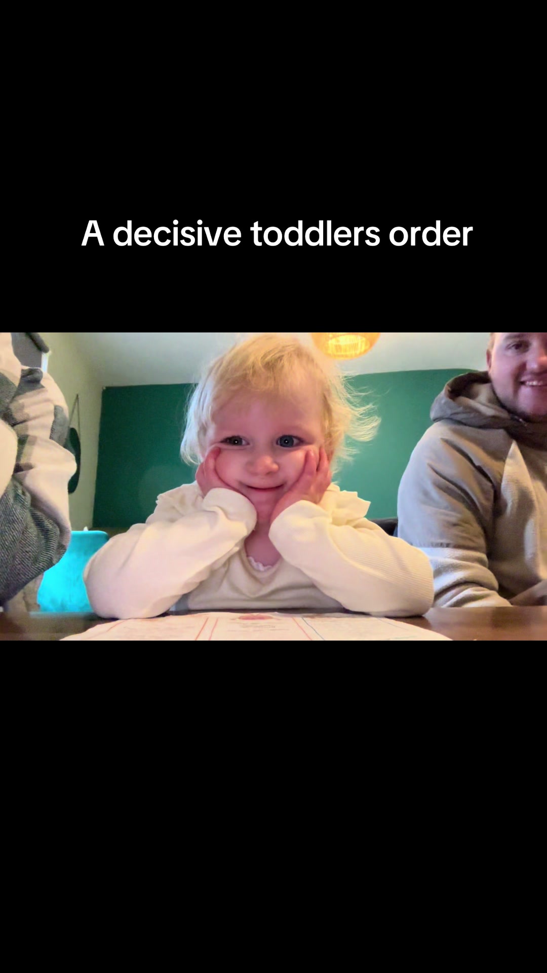 @Katie | Toddler & Twins On Way