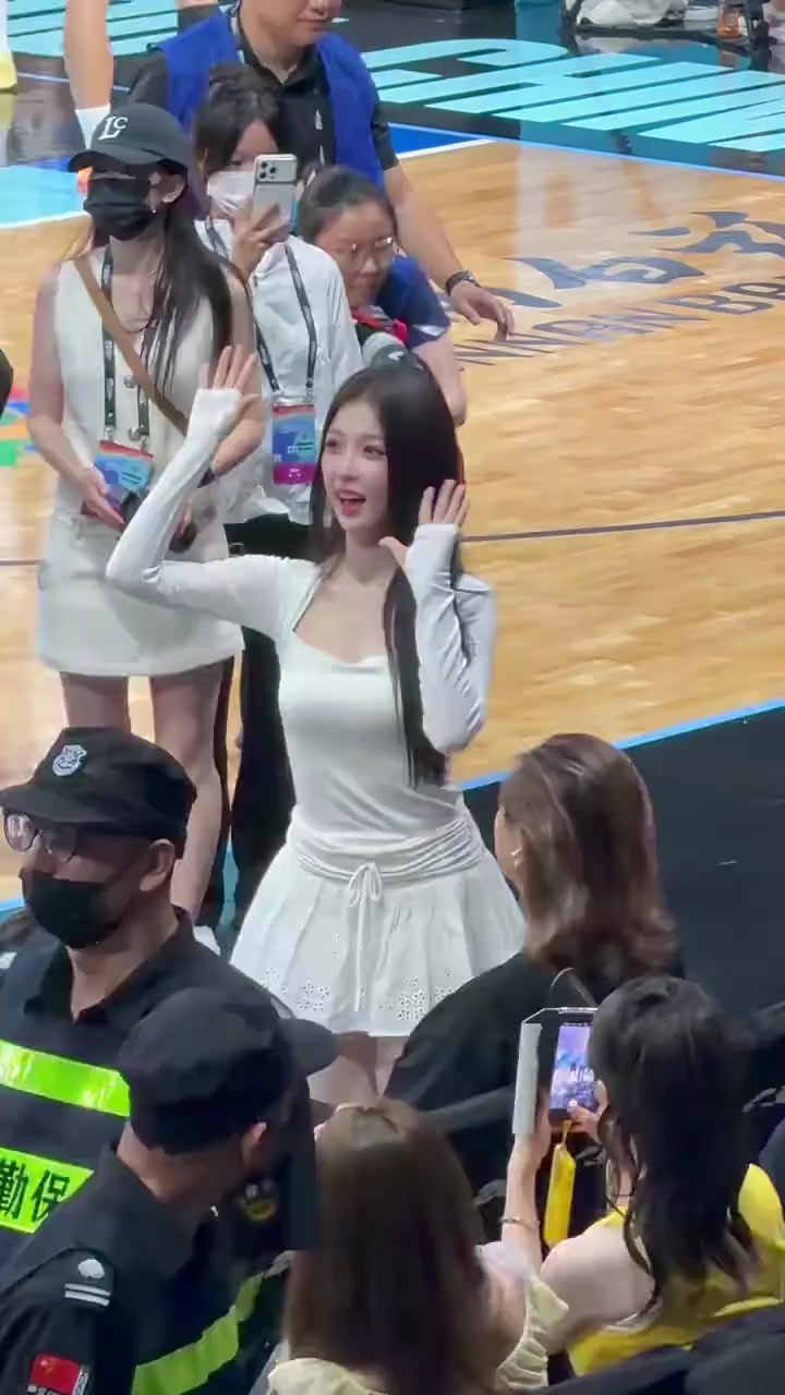 @hanhan&mdash;