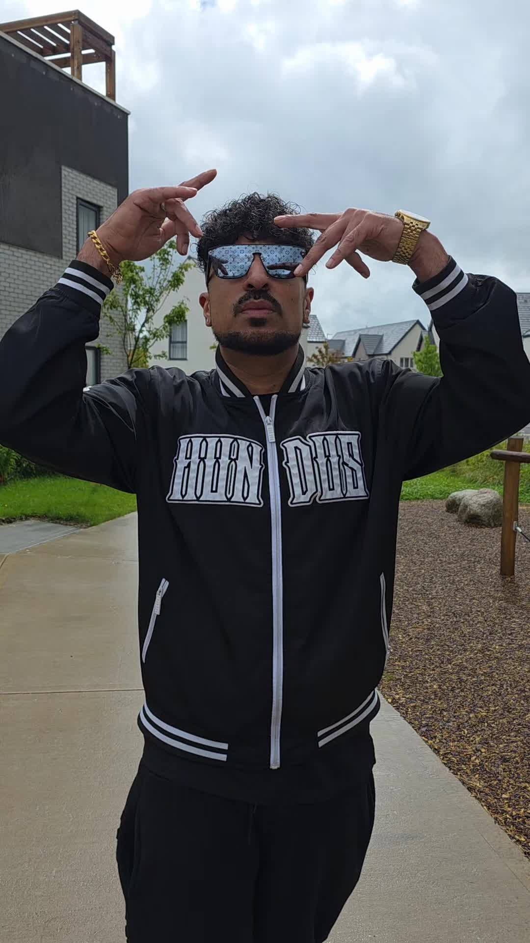 @RoachKillaOfficial