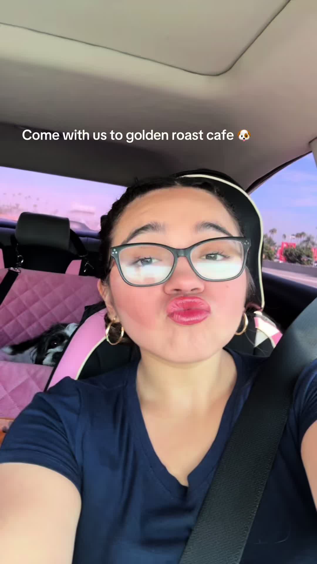 @Jacky Espinoza