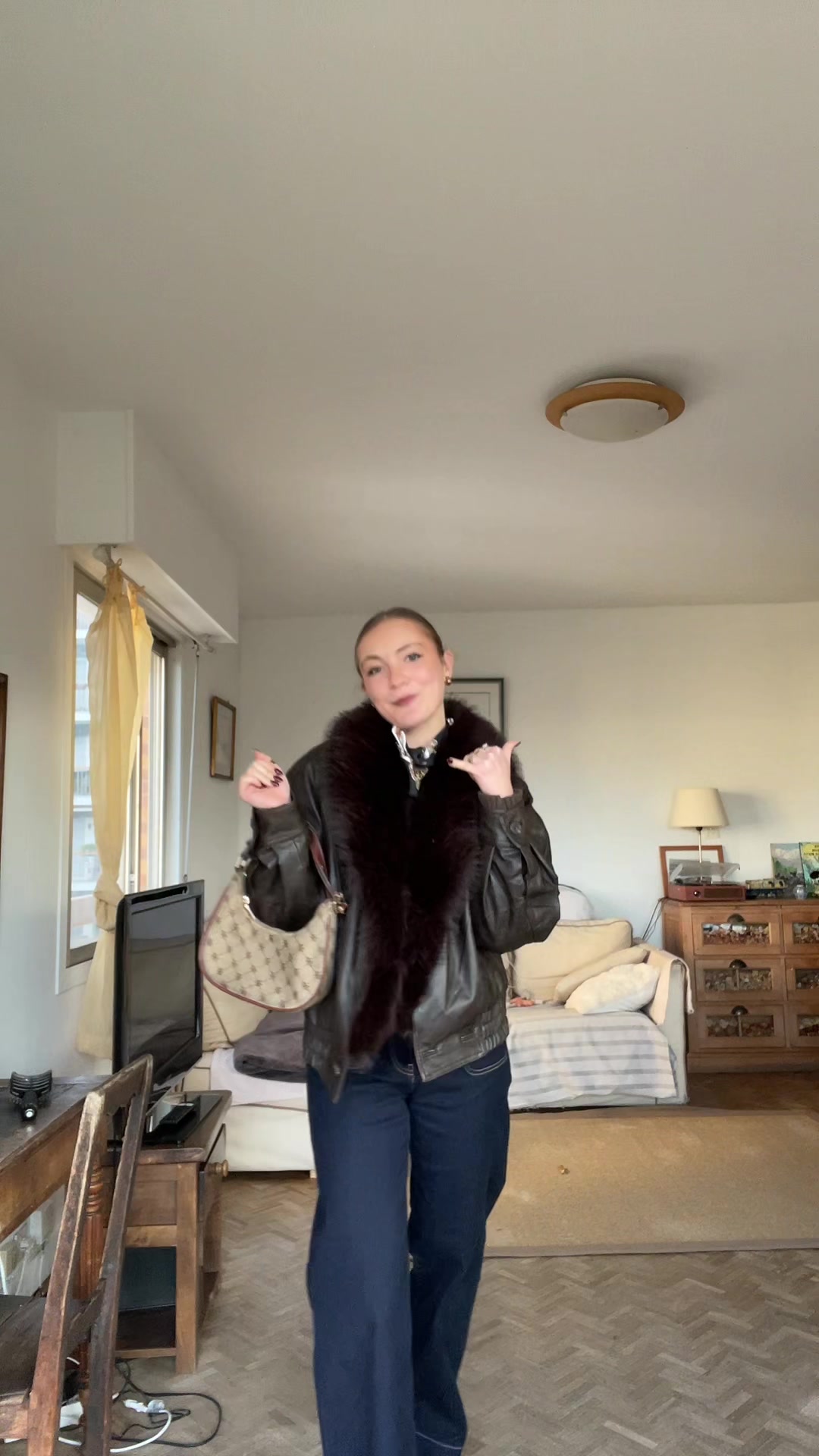 @heloise15