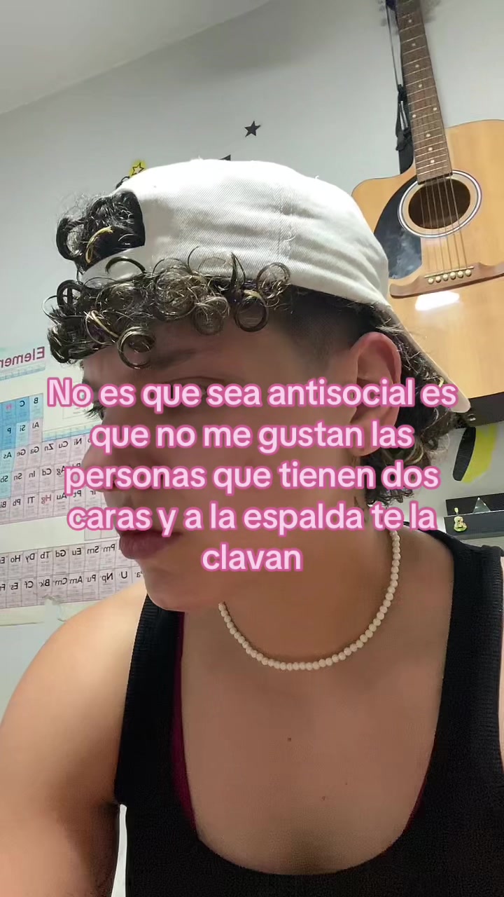 @Nerea Ruiz