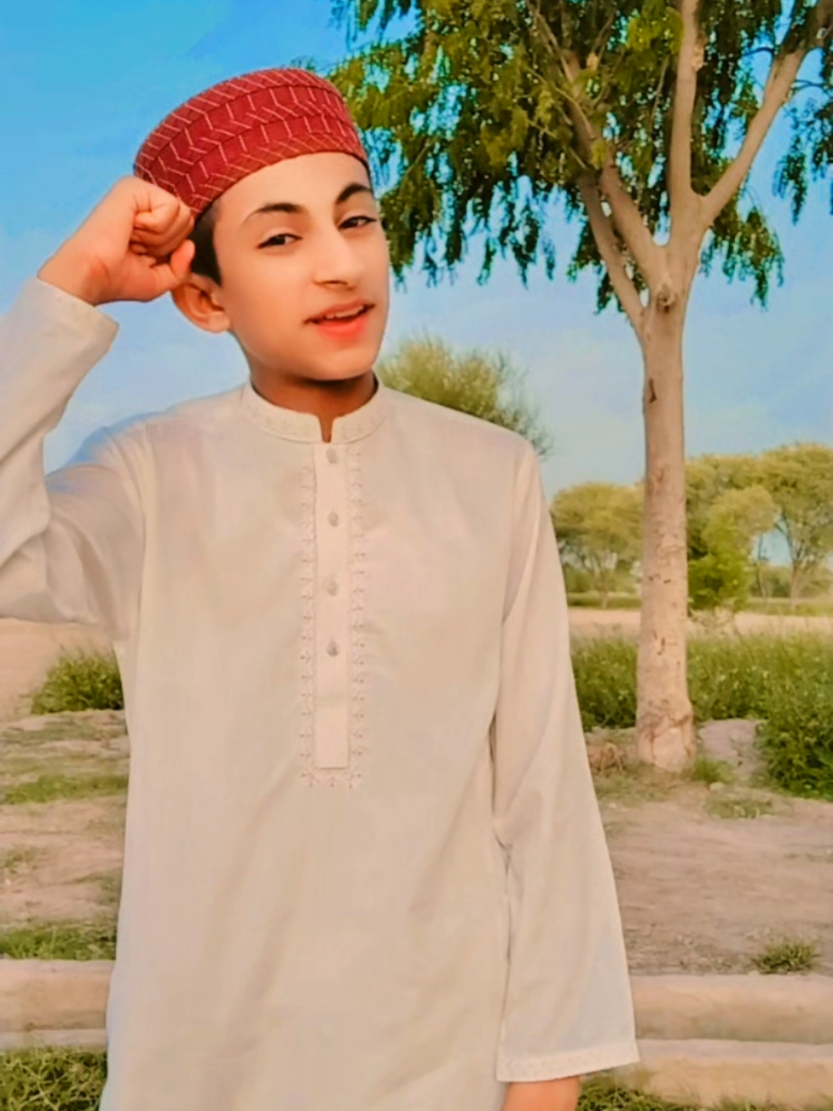 @Hafiz Muhammad Ahmad Sidiqu ✅