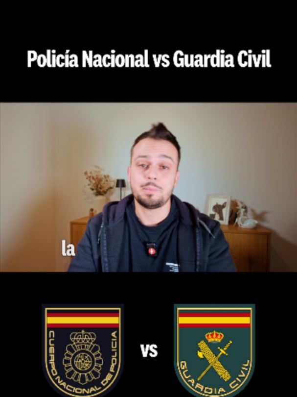 @Formación Ninja • Academia