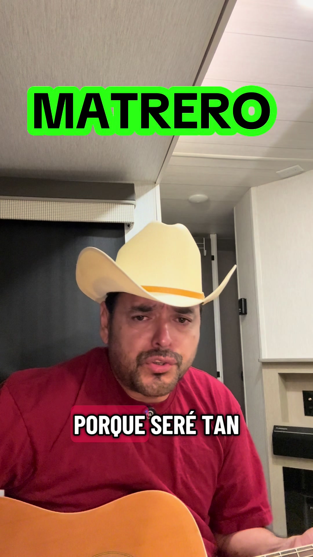 @Mi wikin7777777