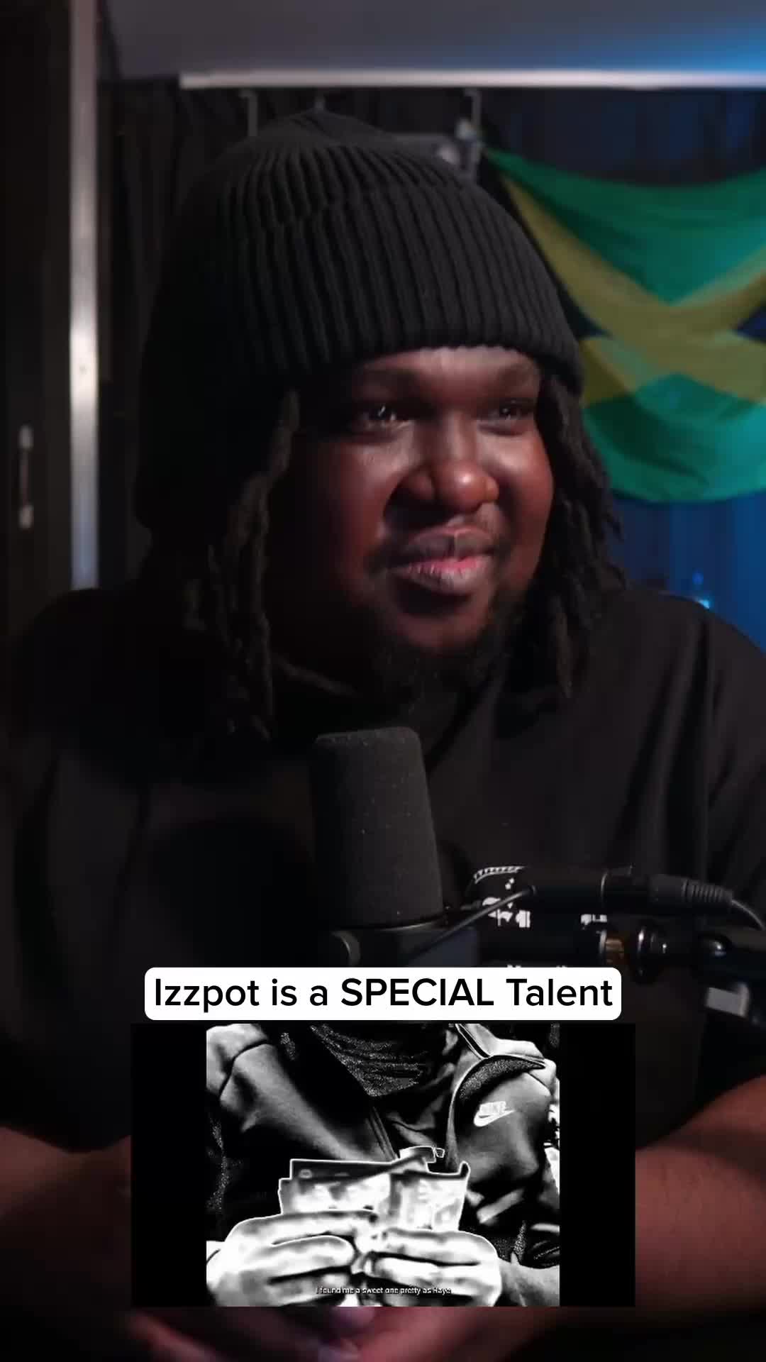 @Walkz