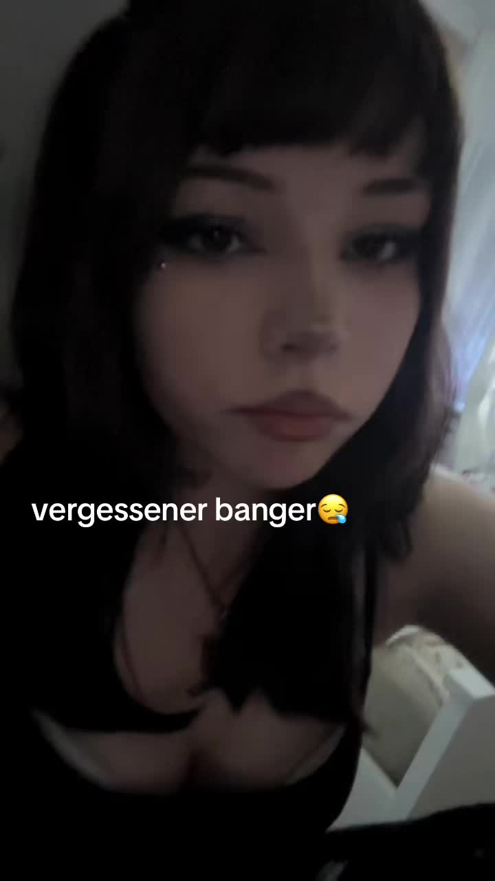 @6amxanny