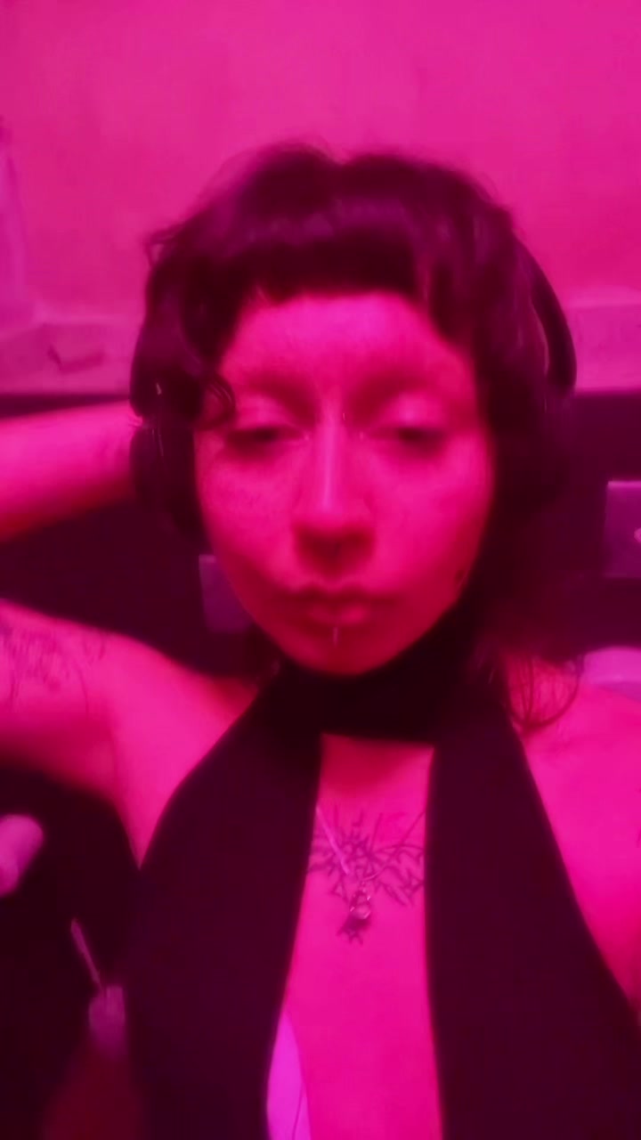 @LAURIX