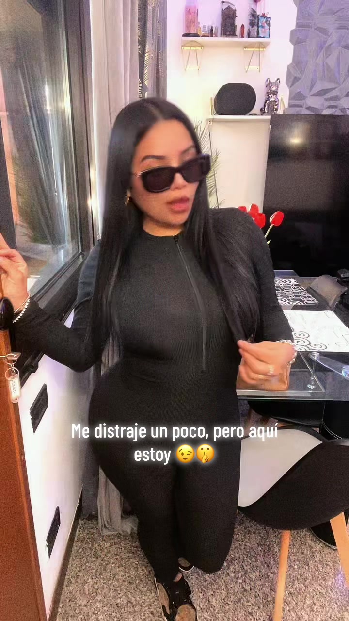 @Morenita Cc
