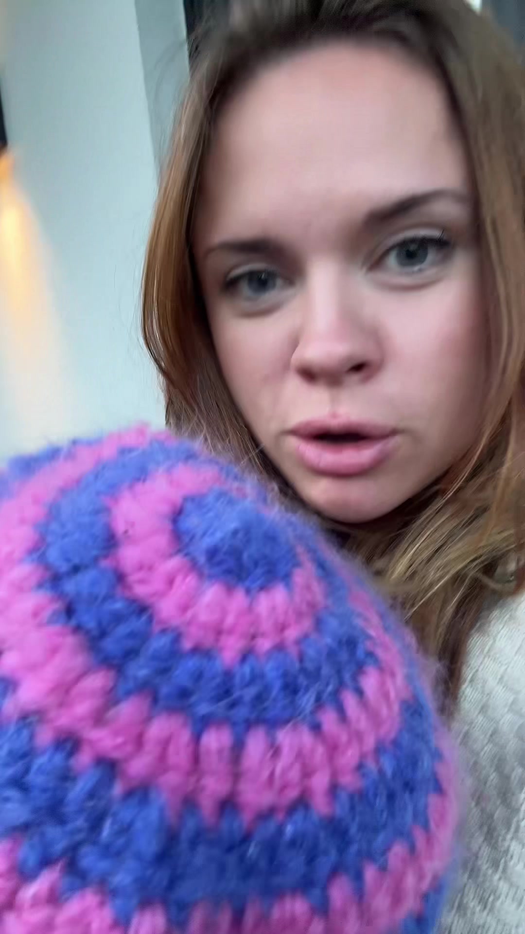 @Alicespam