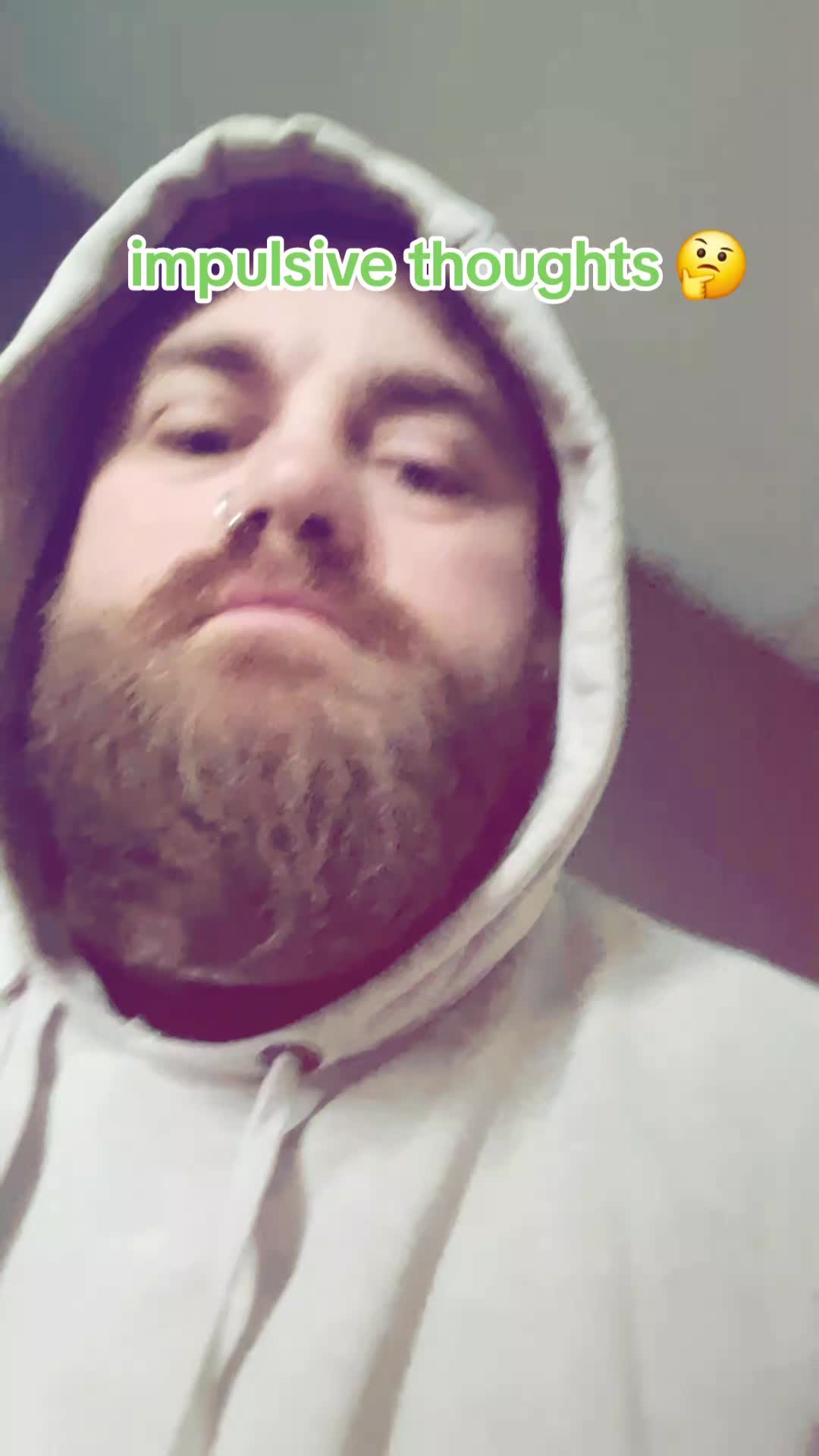 @james 🏴󠁧󠁢󠁷󠁬󠁳󠁿