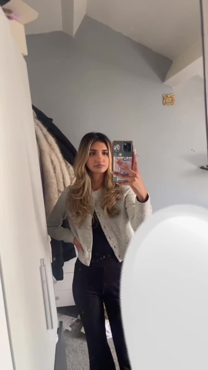 @umaima