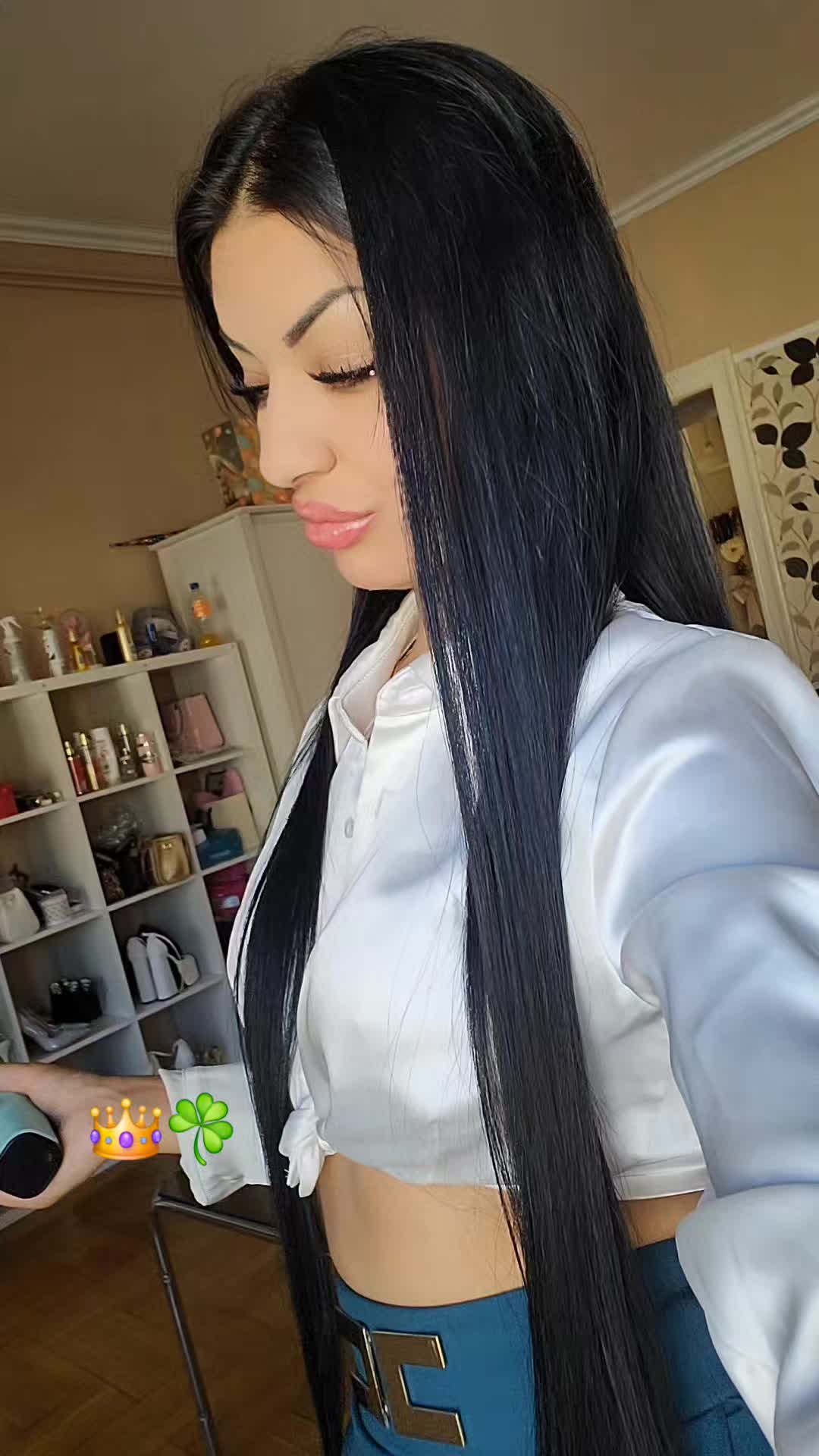 @Csoki szandi🇹🇩