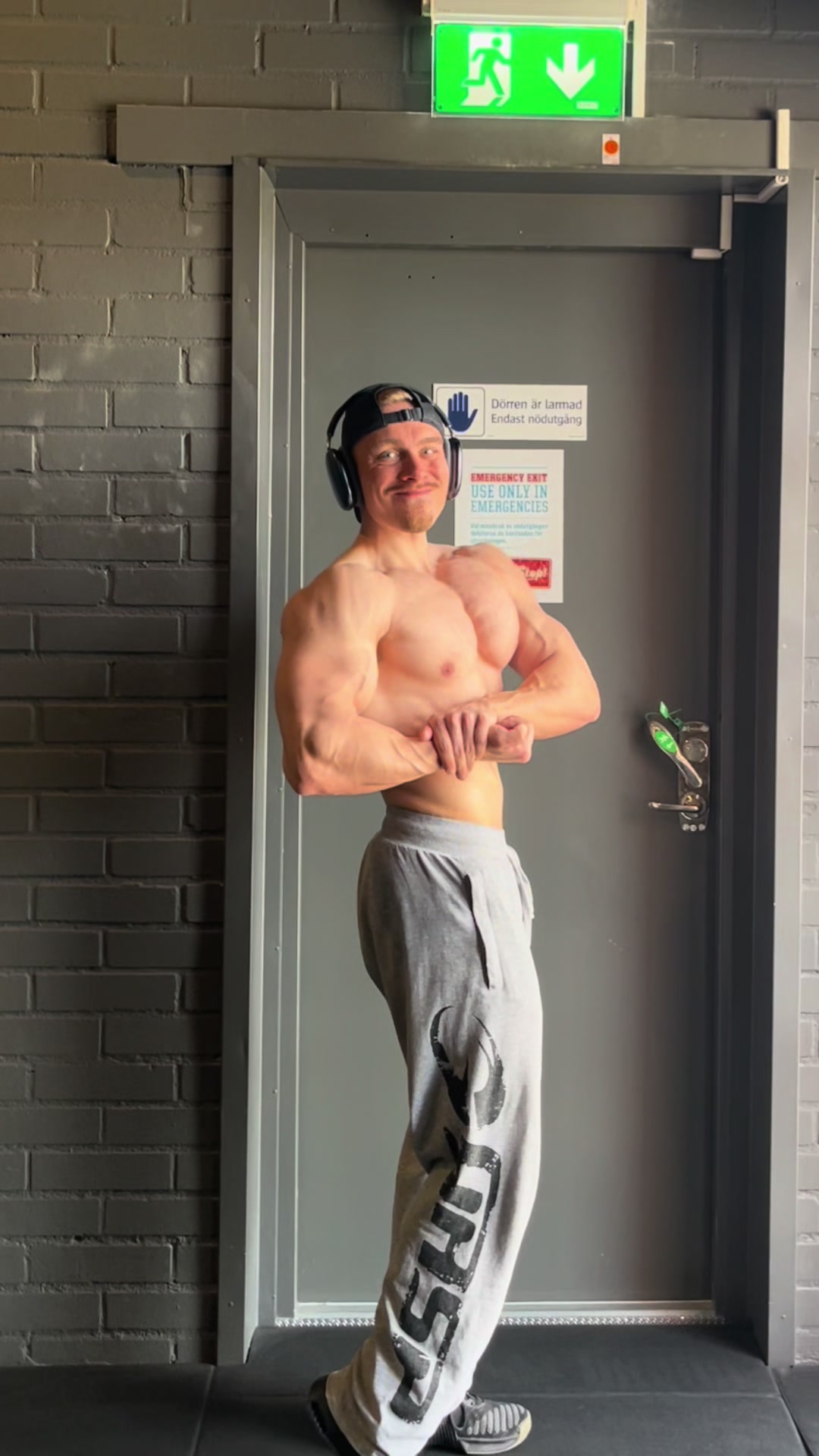 @Johannesesson