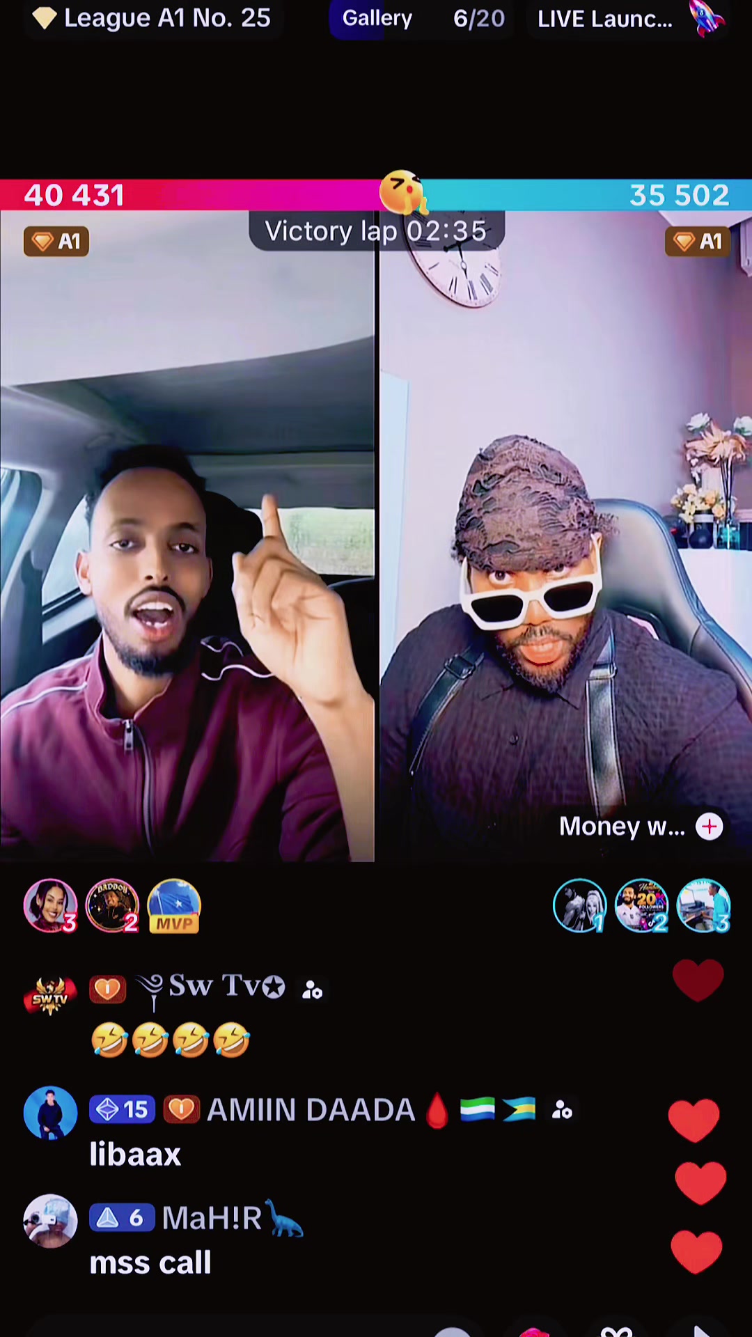 @Cagadhigo🫵