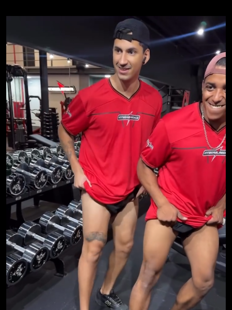 @GoTheGymbr