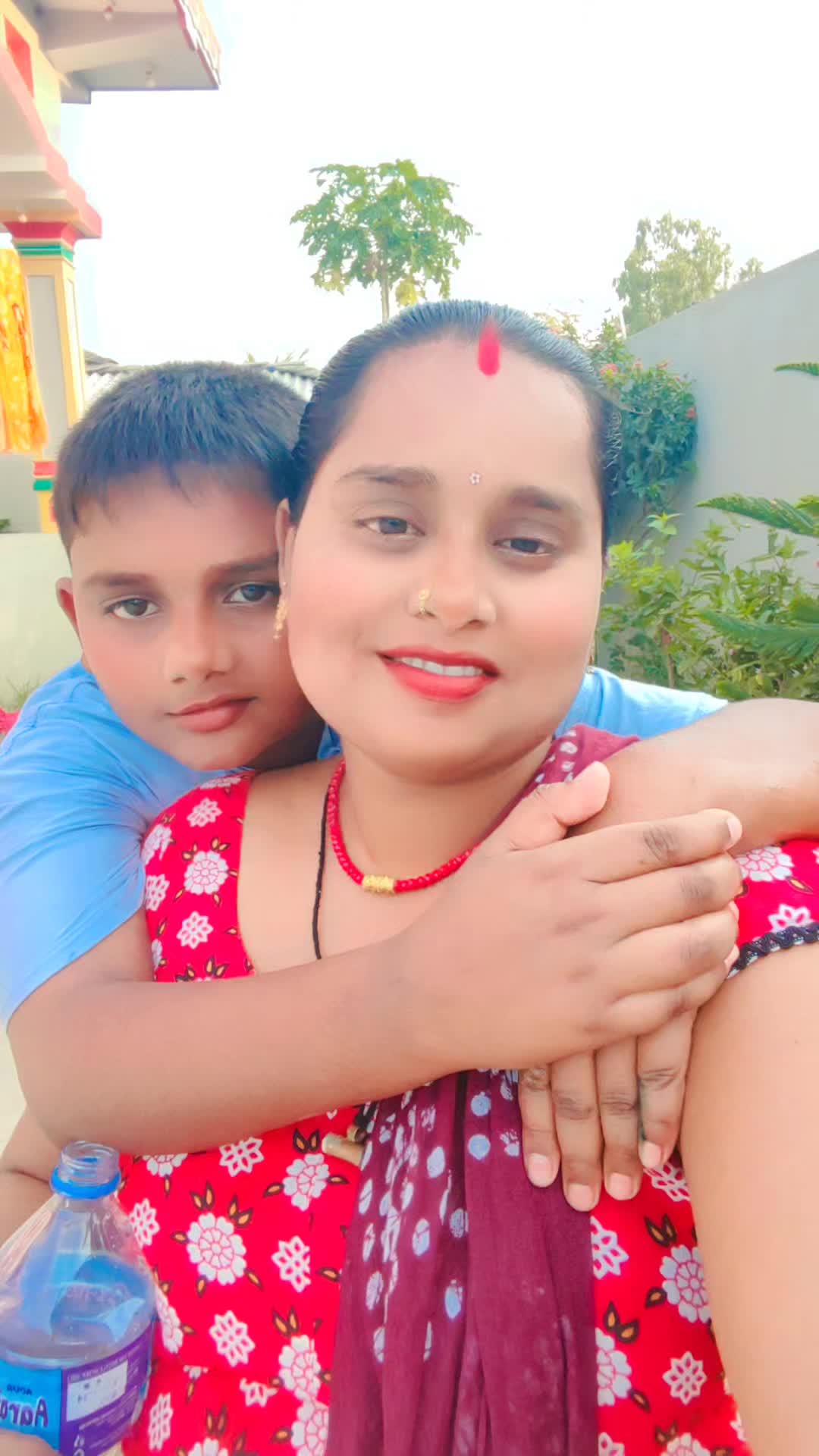 @renu_sharma1174