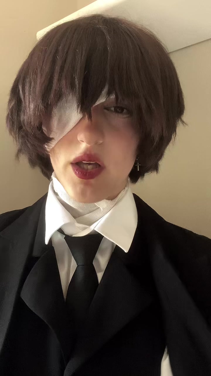 @✧. ┊