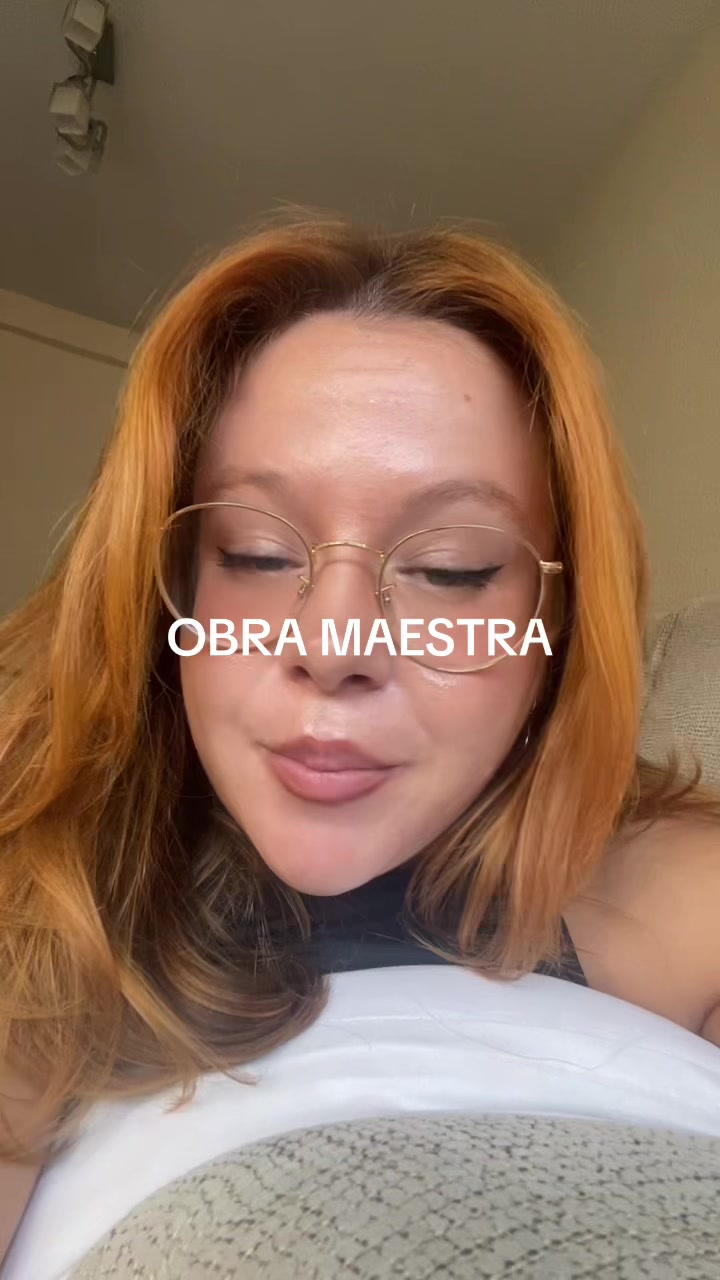 @Mar&iacute;a