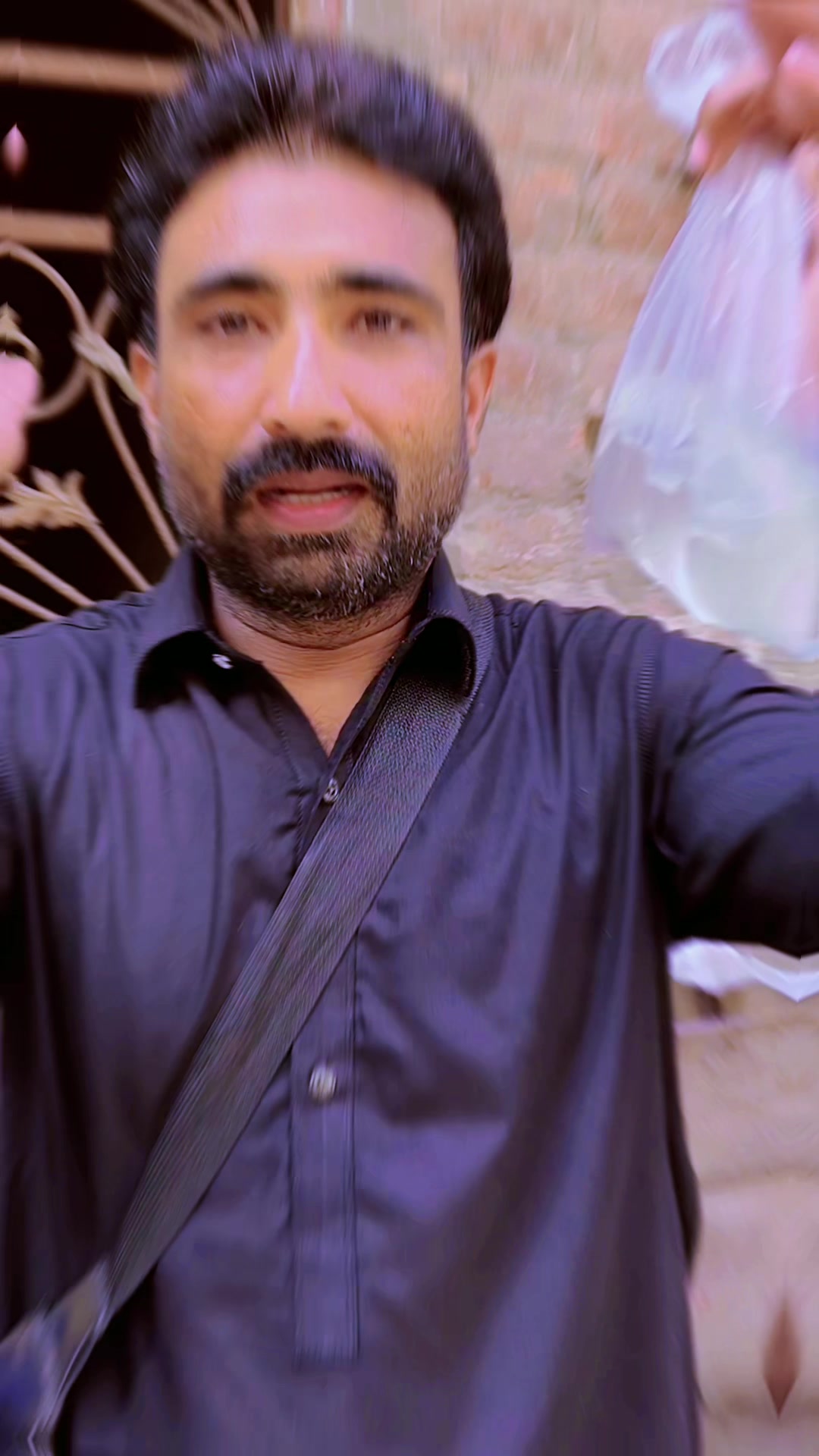 @patisaywala1