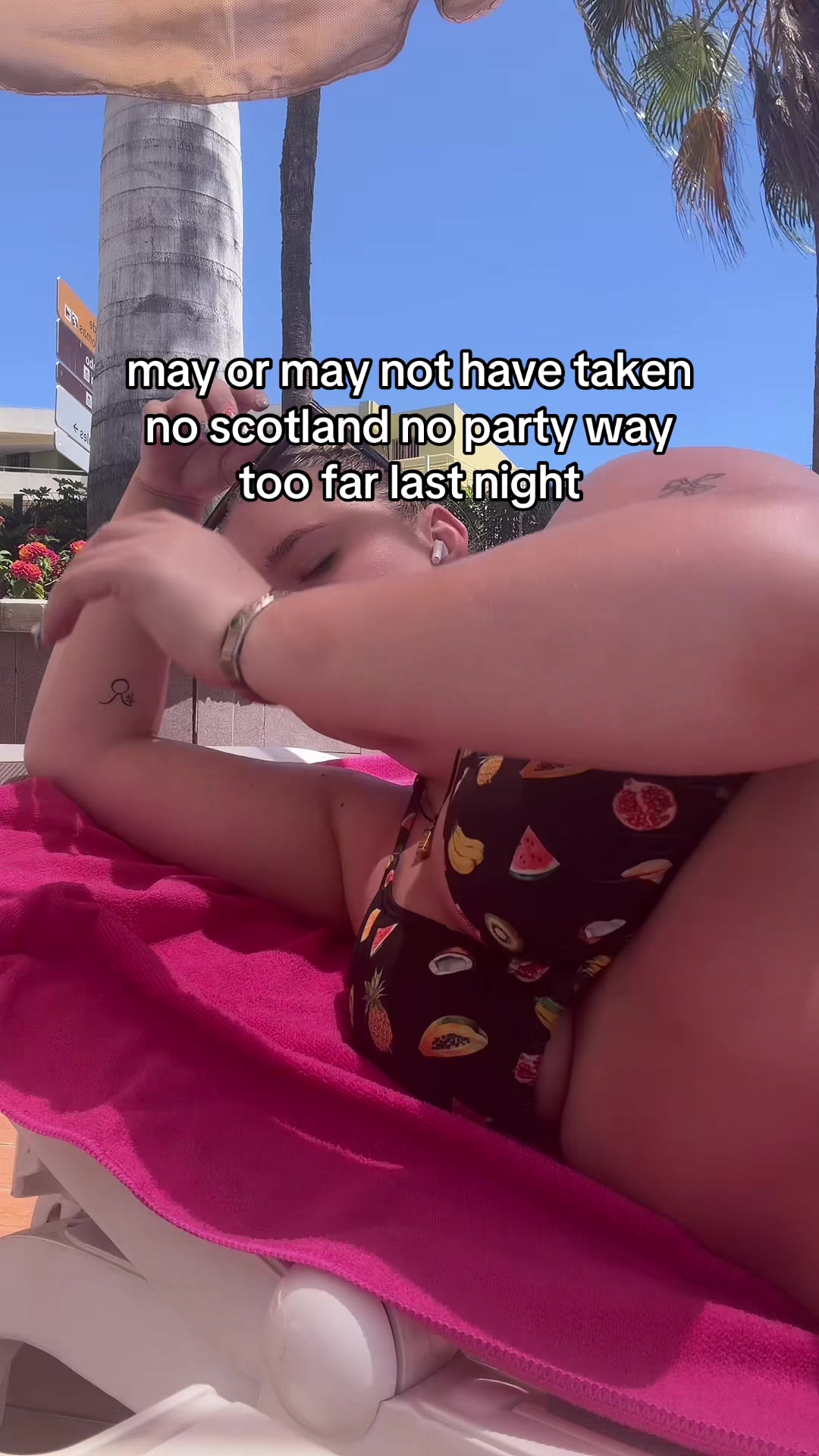 @Caitlin 🫶