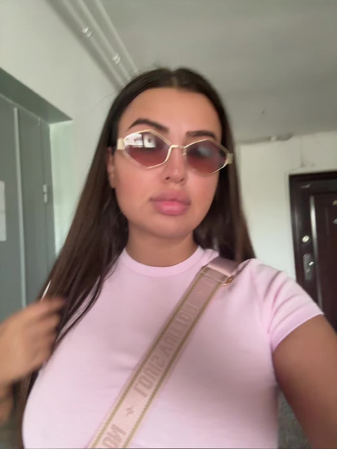 @K.miruu🤍💙