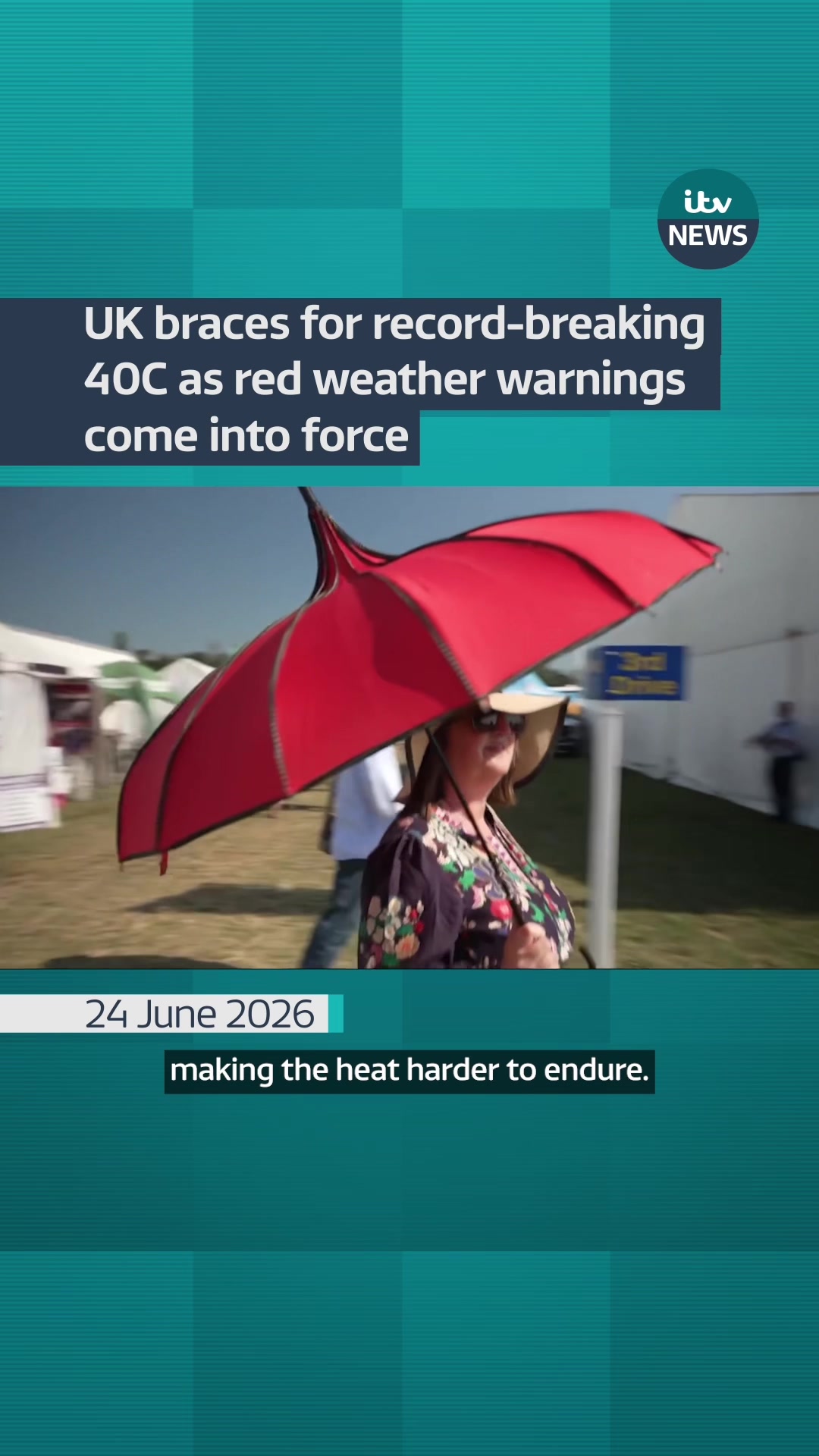 @ITV News