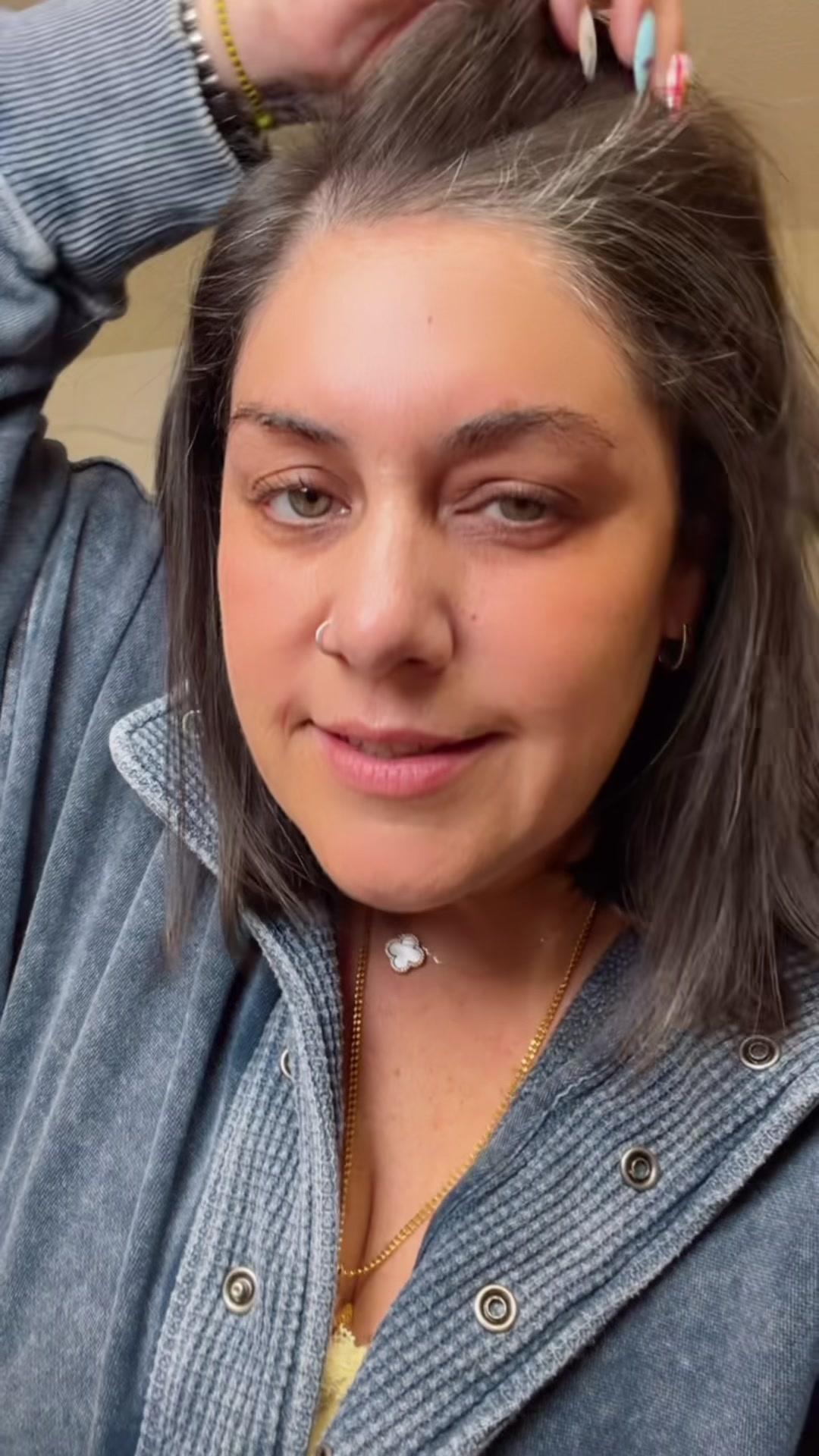@MENEPHTA aka Mona