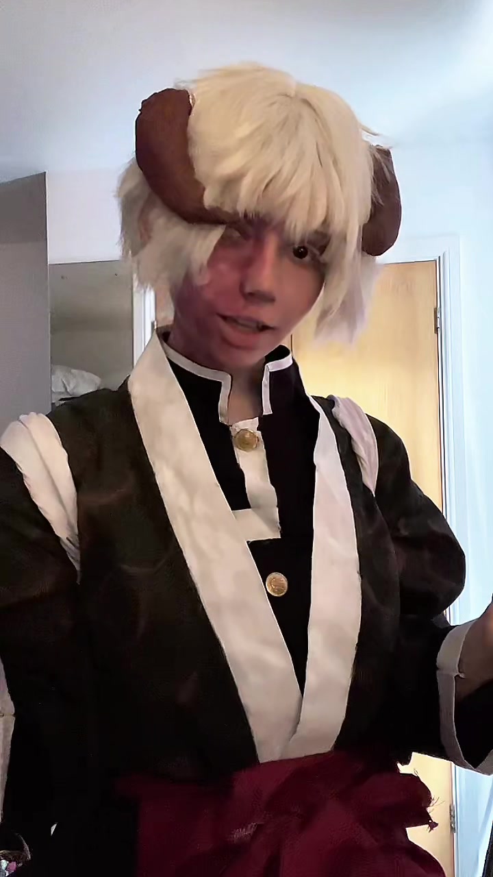 @༄࿔ ✩˚。⋆𝖙𝖎𝖆˚。✩ .༄࿔