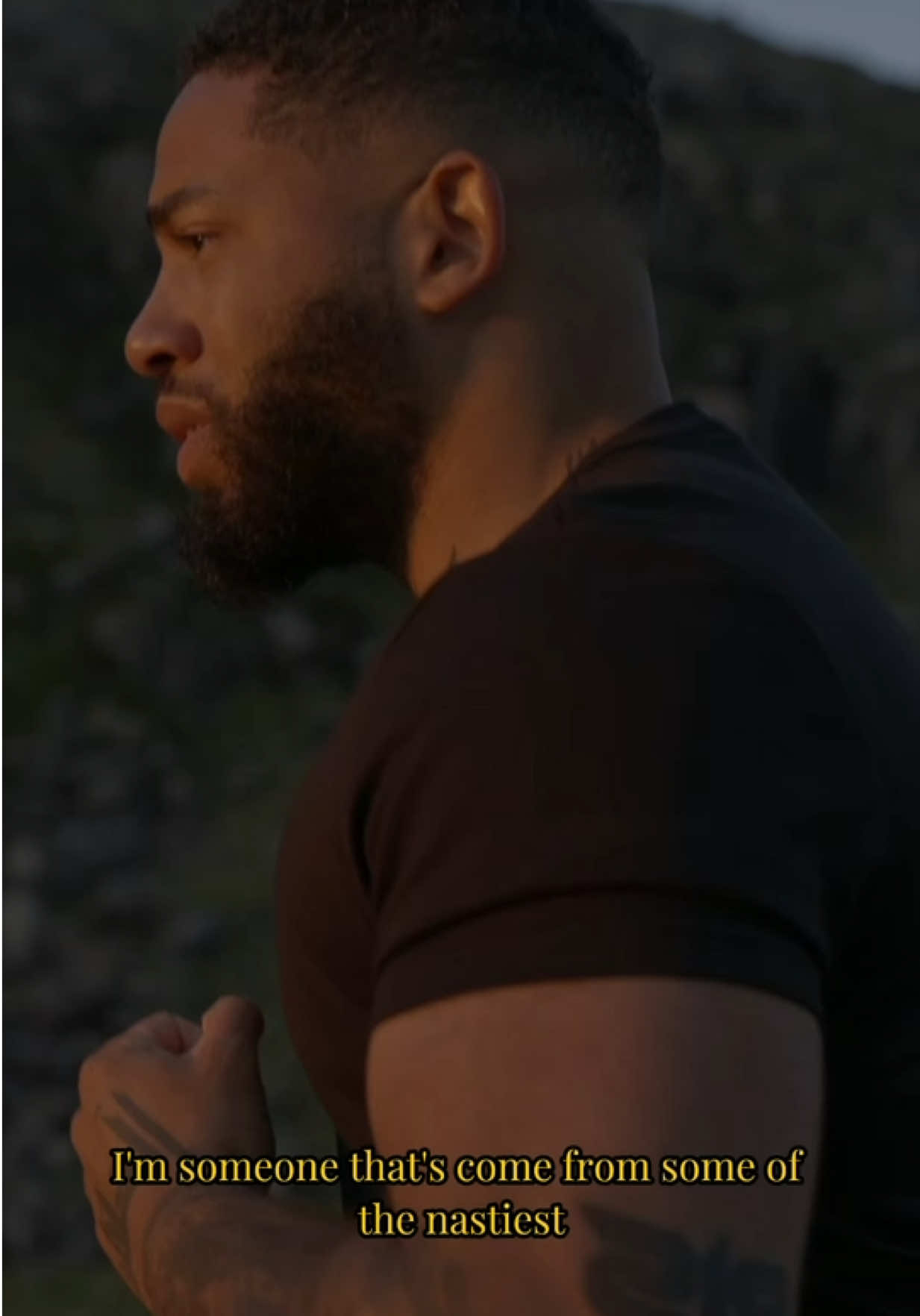 @shakeeelromero