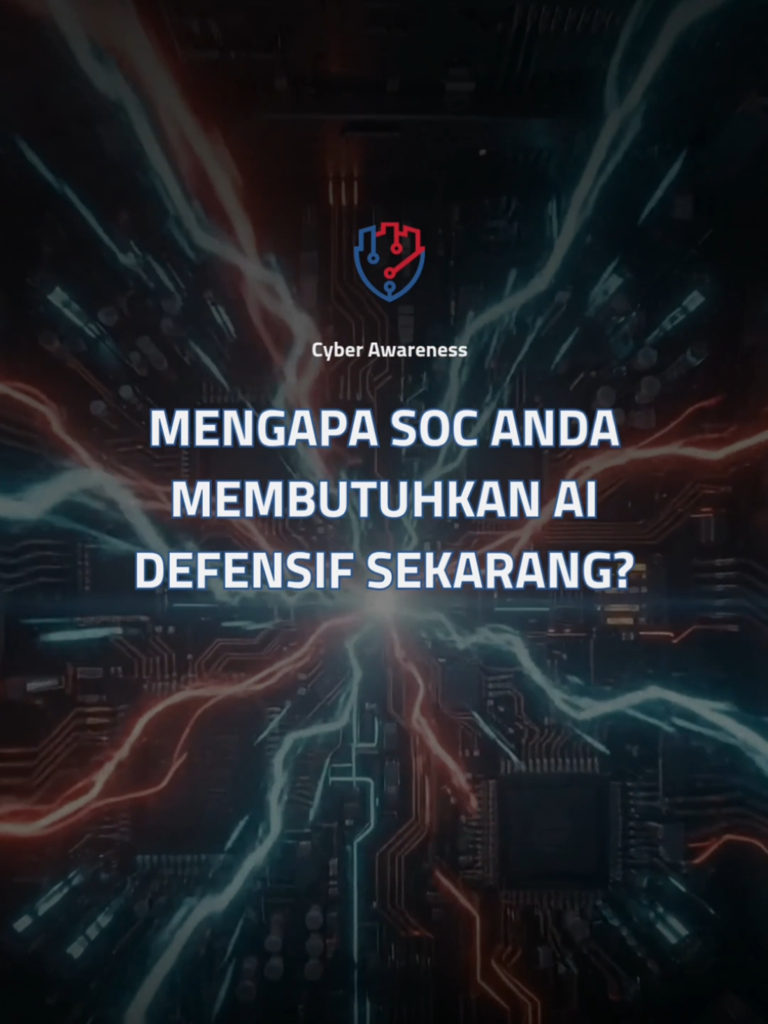 @Fourtrezz | Cyber Security