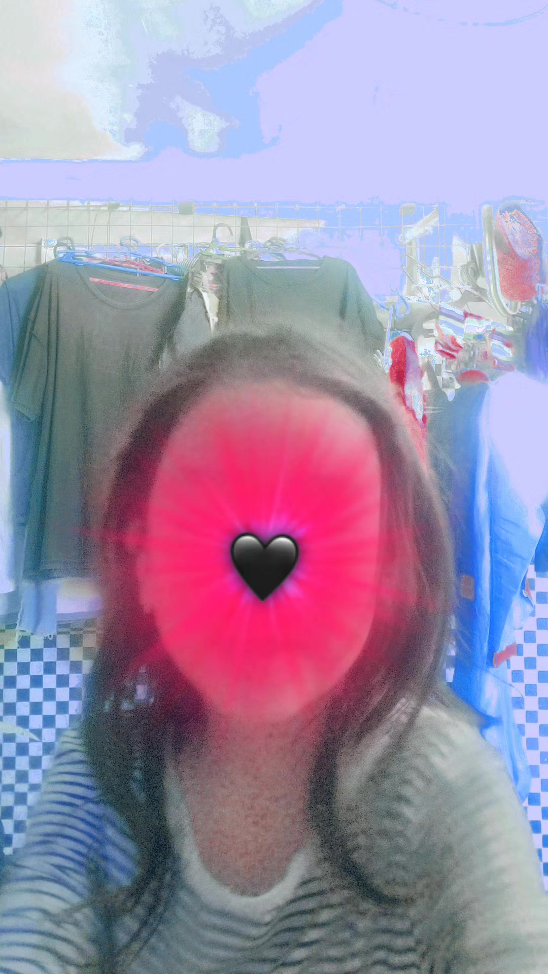 @Lorenzo Geraldine Asirit