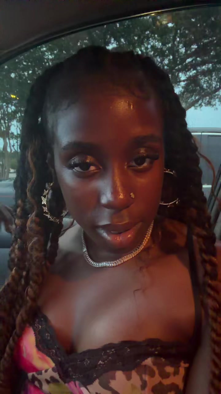 @niyah🧘🏾♀️