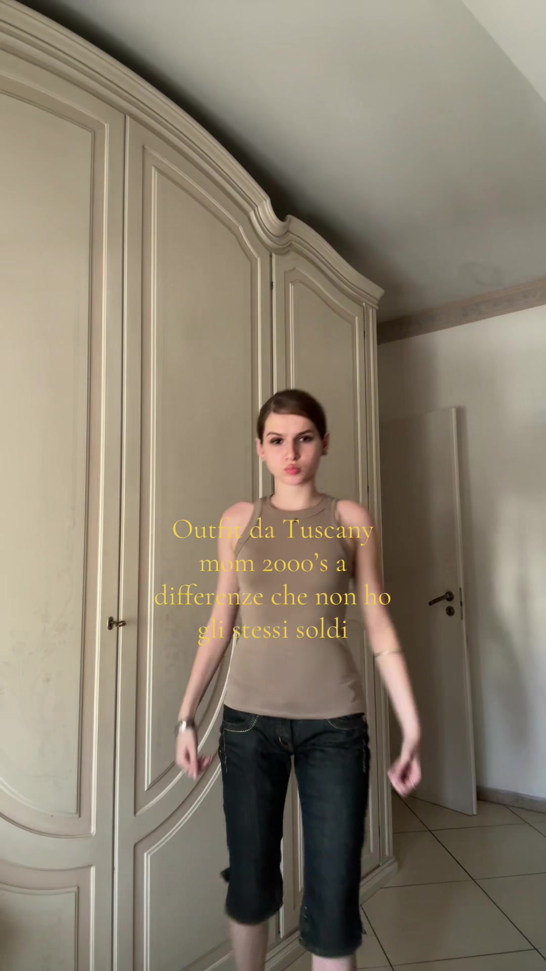 @𓆩♱𓆪
