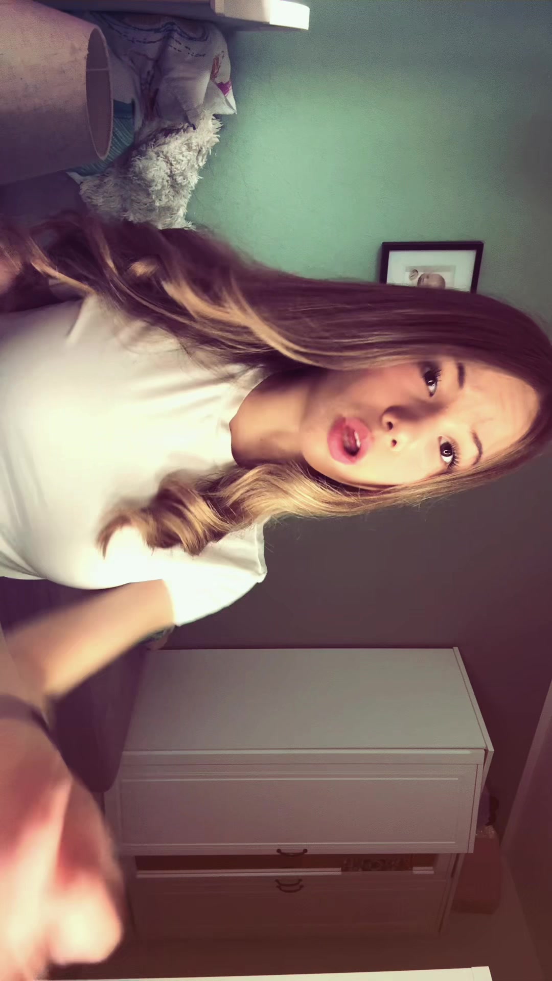 @Lpz.amy67