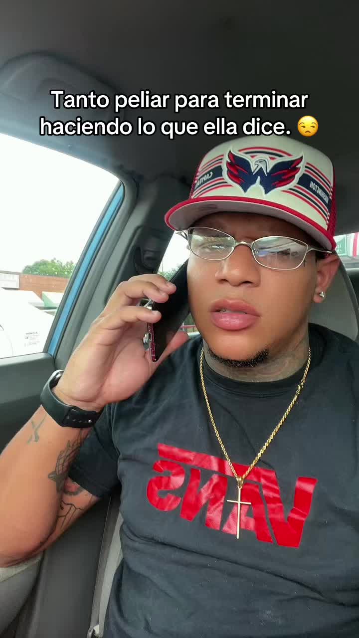 @Charly ML 👹🥷🏽💵