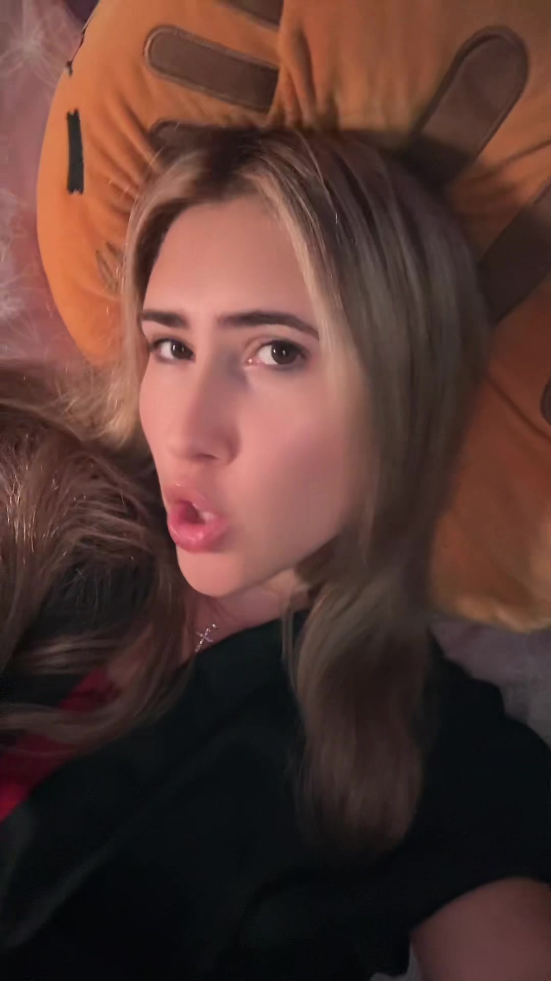 @Gabriela Raiciof