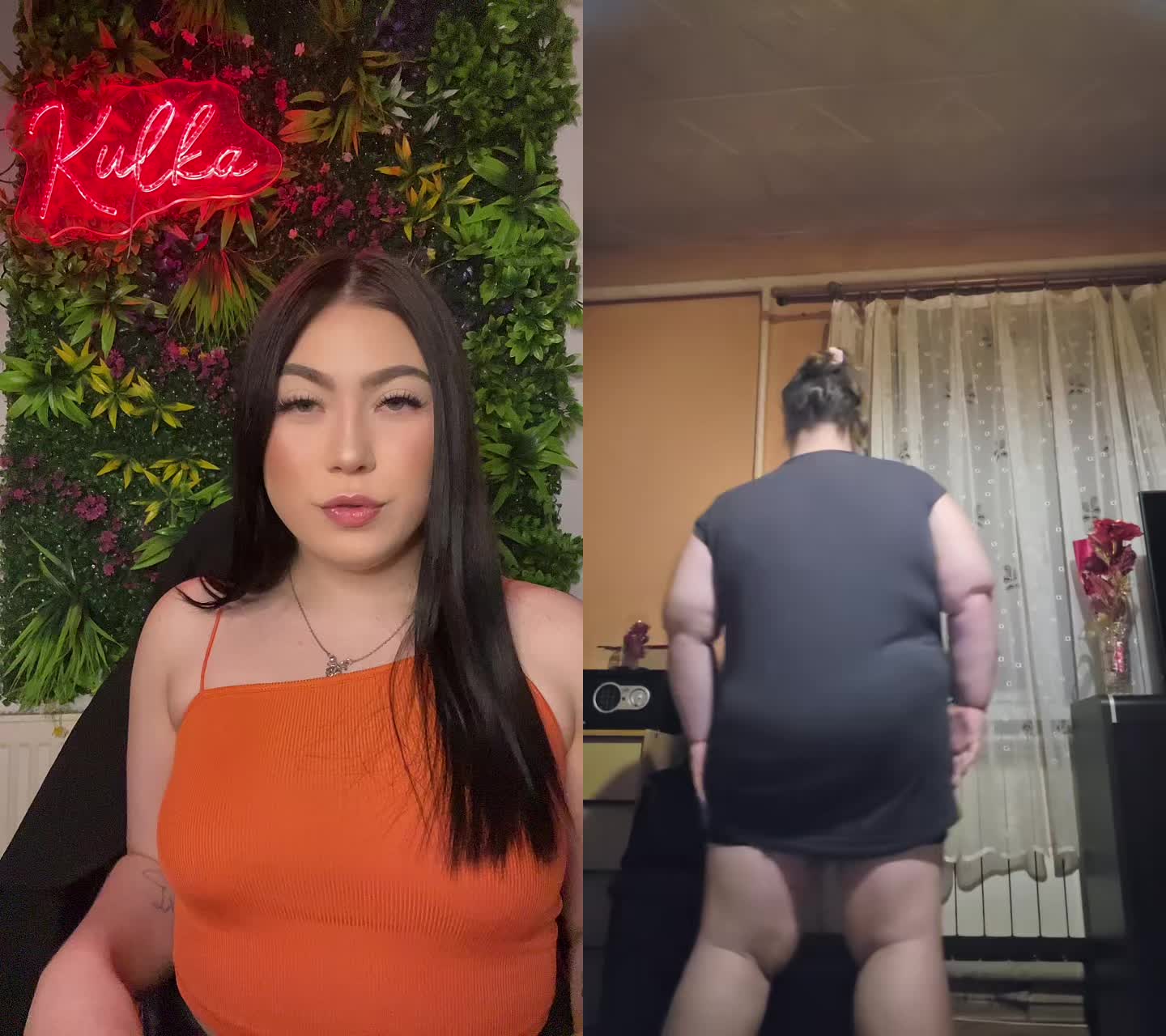 @🦖KULESŁAWA 🦖