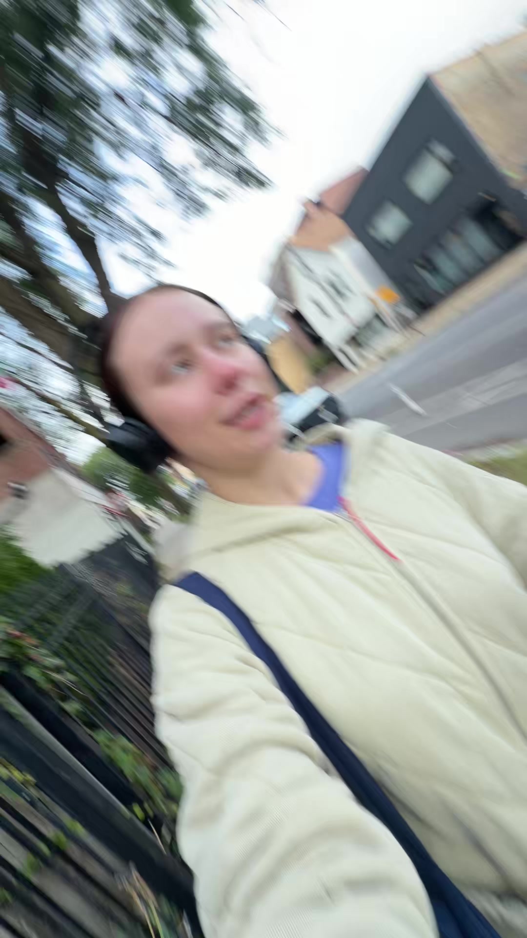@kateslayswagforever