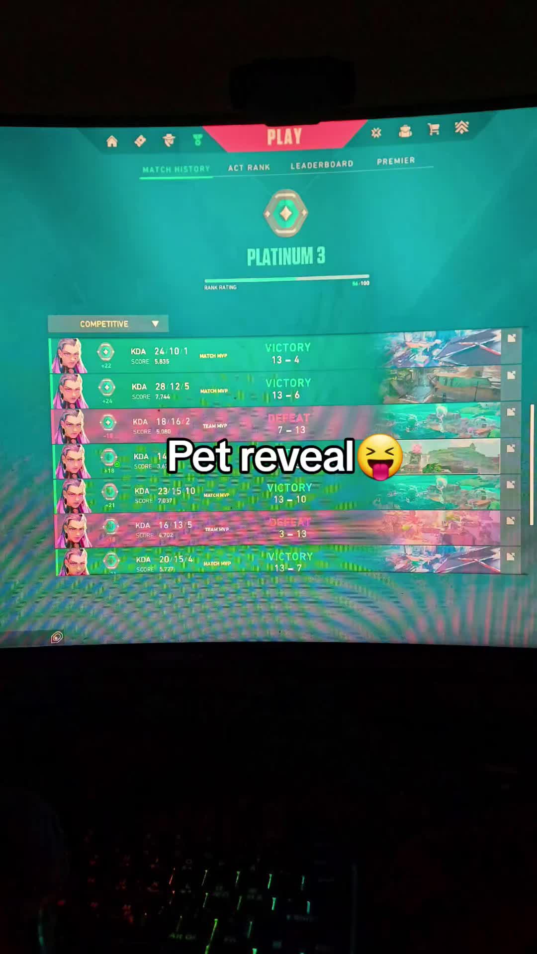 @K4ttusGG