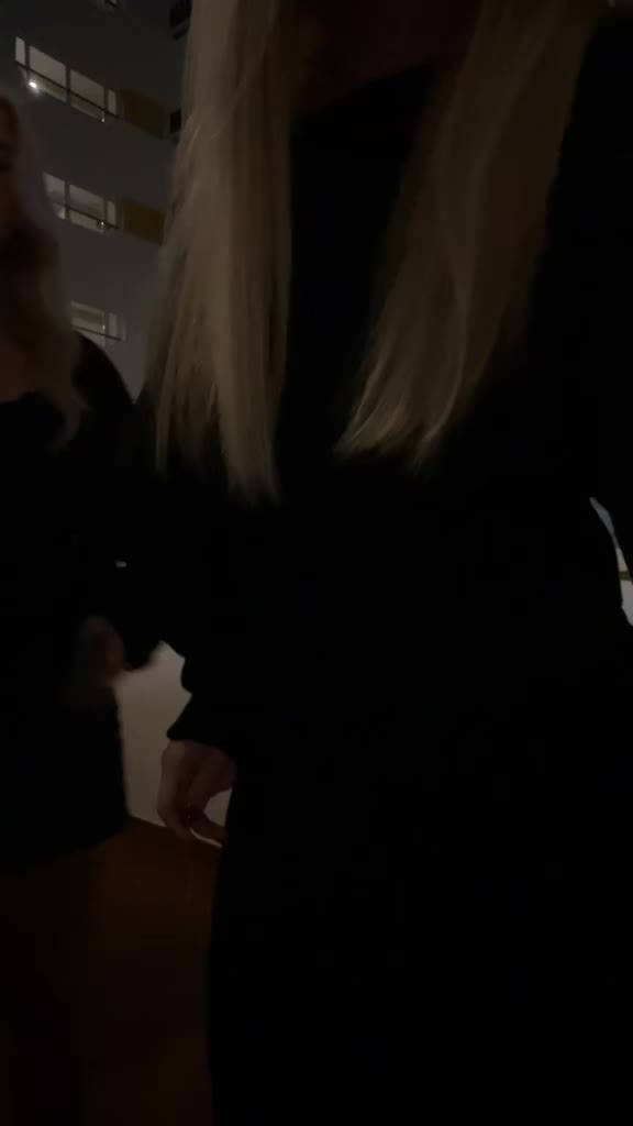 @Tindraaa
