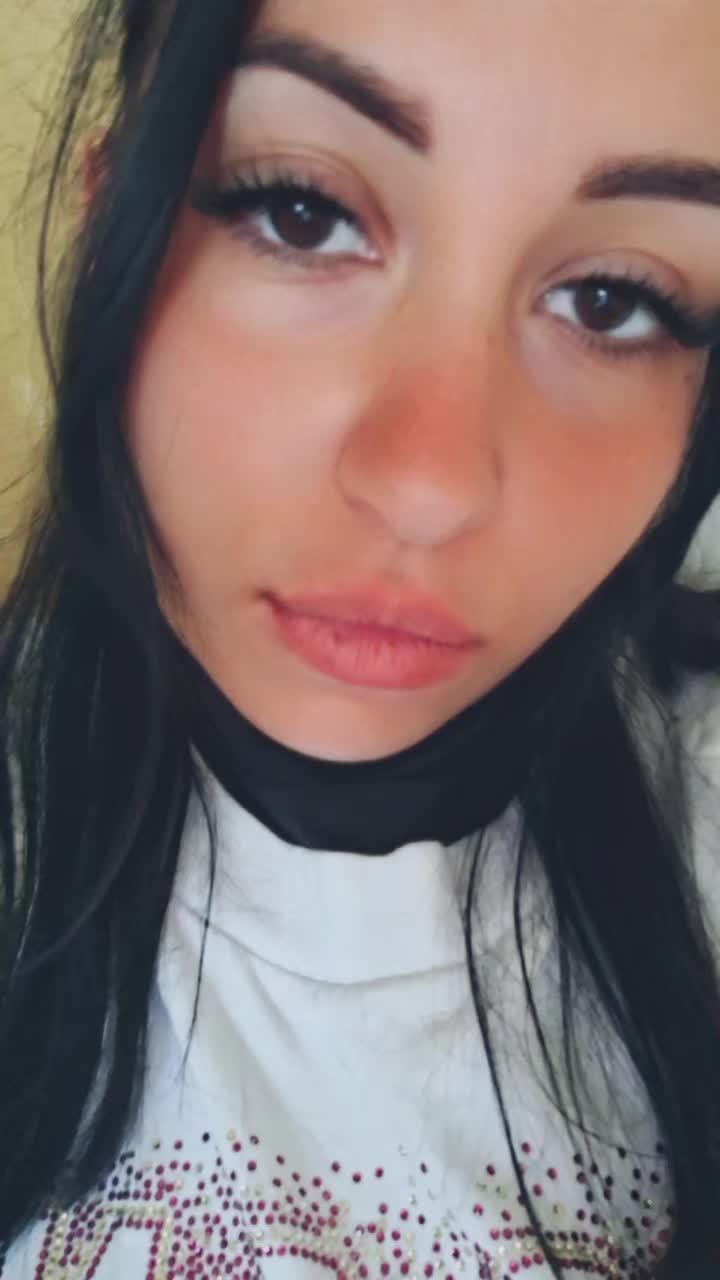 @Ida Cozzolino