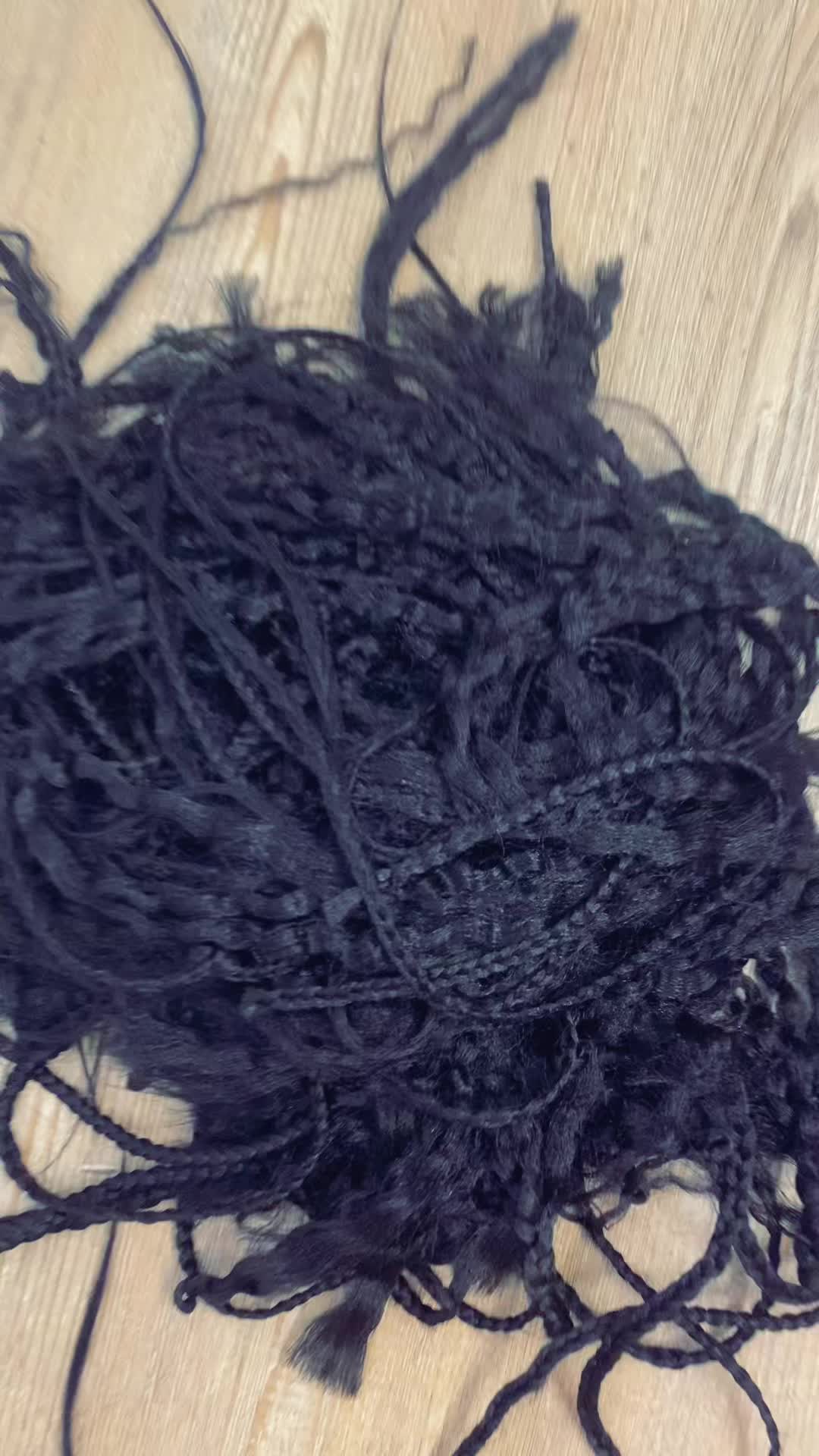 @DeMarie_thrifts