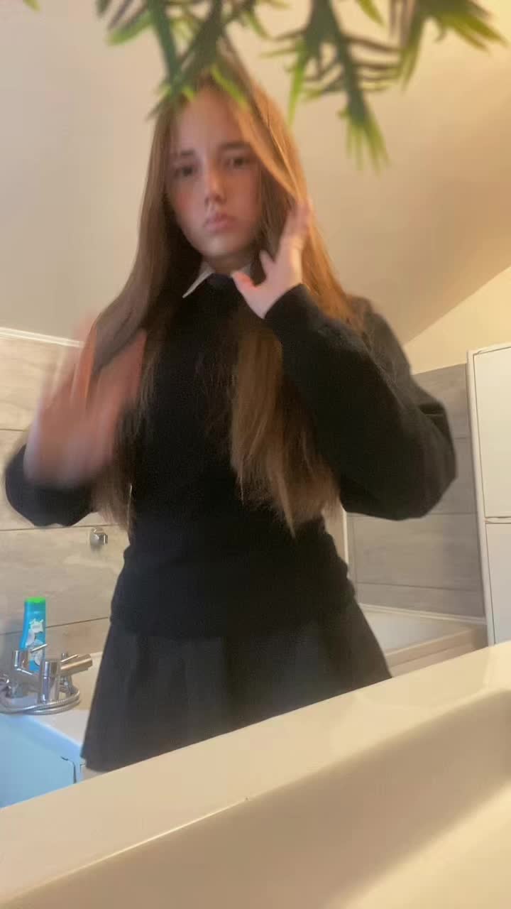 @L👸🏽