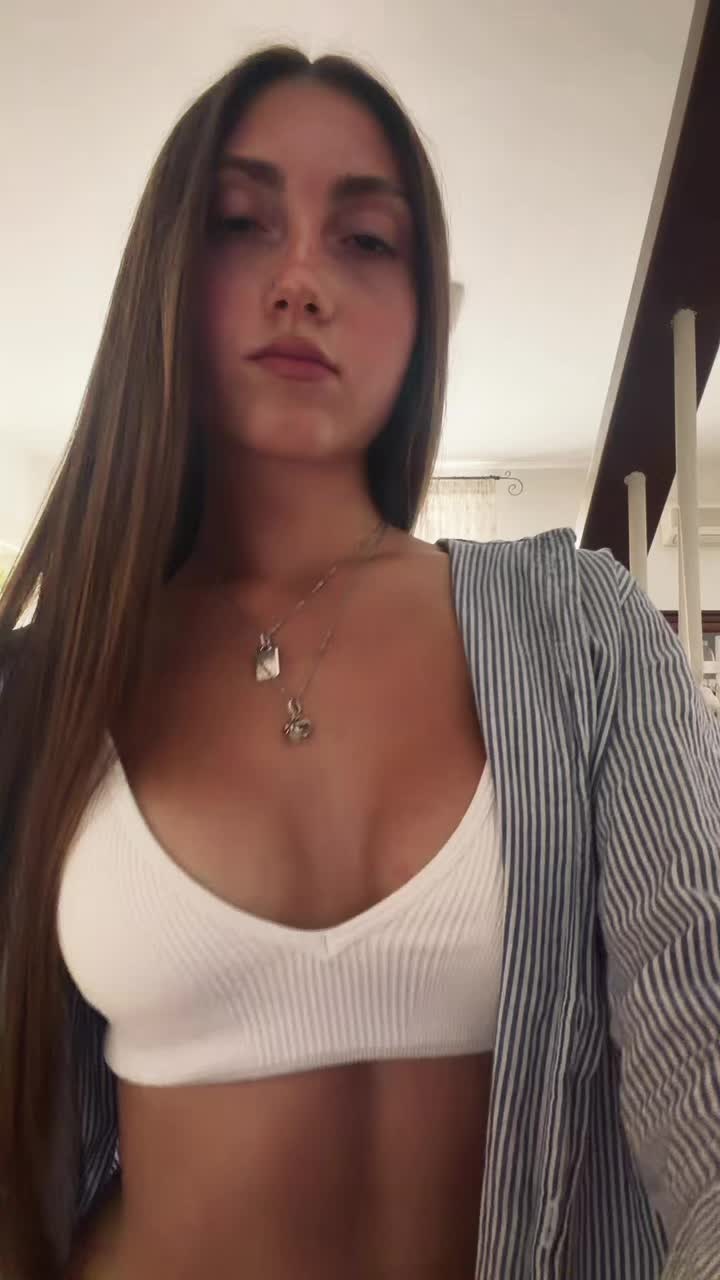 @𝟏𝟕